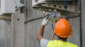Hvac Instllation Guide - Everything Need To Know About Hvac System