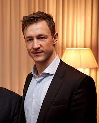 Stell gernot blümel deine fragen. Datei 2018 Gernot Blumel 39502202725 Cropped Jpg Wikipedia
