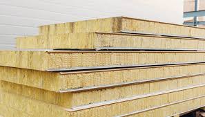Cercare la migliore selezione di prezzi pannelli coibentati per tetti produttori e prodotti italian economici e di alta qualità prezzi pannelli coibentati. Posa Dei Pannelli Coibentati Modalita E Prezzi