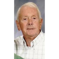 Bruce Everts Obituary