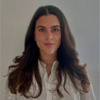 2500+ Profile mit dem Suchbegriff „Bertuzzi“