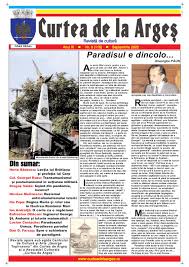 In prezent, fiul madalinei manole este crescut de petru mircea, sotul regretatei cantarete. Calameo Xi 9 118