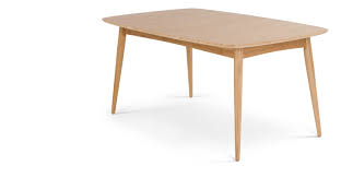 Deauville Esstisch Eiche Made Com Jetzt Bestellen Unter Https Moebel Ladendirekt De Kueche Und Esszimmer Tisch Esstisch Eiche Holztisch Esstisch Esstisch