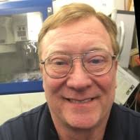 30+ "Freddie Stevenson" profiles