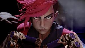 Happy ATG, all! See you all soon! 🤘🏻❤️🫶🏻🍻