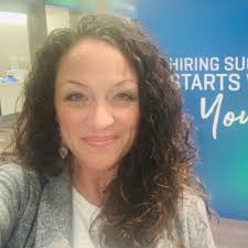 I'm very excited to share the stage at re:Invent 2024 with our friends at  United Airlines for a breakout session describing how United is using AWS  Entity Resolution as the foundation for