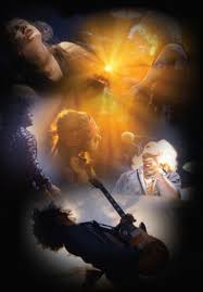Music video by guns n' roses performing november rain. Guns N Roses November Rain By Theguid211 On Deviantart