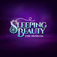 SLEEPING BEAUTY THE MUSICAL event image