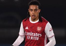 This season's fa youth cup campaign has been temporarily suspended. Report Miguel Azeez Scores Superb Strike As Strong Arsenal U18s Beat Blackburn Rovers In Fa Youth Cup Jeorge Bird S Arsenal Youth