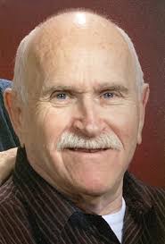 Simpson Funeral Home of Webb City