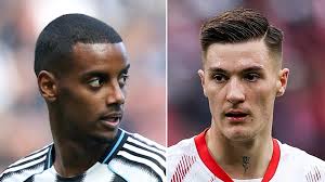 Creetown denied a point after conceding 'cheap goal' at Dalbeattie Star