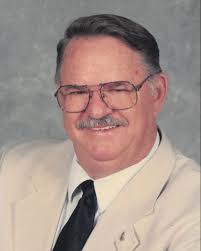 Otis Coleman Like Obituary May 23, 2024