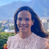 I'm thrilled to share with you that Denys Aguirrebeitia and I have started  Ventura, a nonprofit organization that connects donors and local NGOs in  Venezuela. Check out this video to learn more