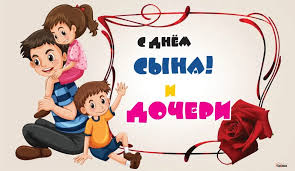 Церковь спасителя, с башней в 90 метров высоты; Xdjqnvufr9gf0m