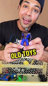 Exploring Legendary Hot Wheels Attack Pack Toys