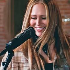 Excited to announce my new album REJOICE is available to presave