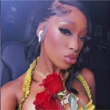 Kassie Kash (@kassie.kash) • Facebook