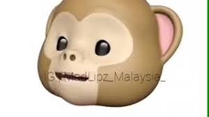 | jihan muse, syuk u0026 mamak puteh mp3 duration 1:43 size 3.93 mb. Nak Ke Tak Nak Lepak Mamak Lirik Free Music Download