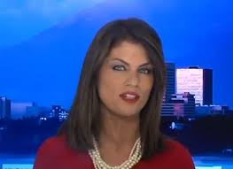During high school, she developed a love. Anchorage Mayor Admits To Inappropriate Relationship With Tv Reporter Who Was Arrested Cbs News