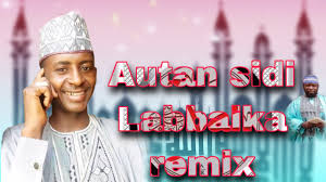 Autan sidi videon madina episode 1. Download Autan Sidi Labbaika E Mp4 Mp3 3gp Naijagreenmovies Fzmovies Netnaija
