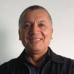 Asamblea de Asociados