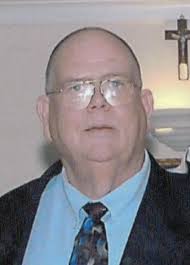 Owner of Up the Creek in Keyport Dies