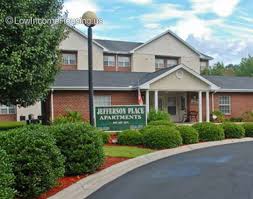 These stays are highly rated for location, cleanliness, and more. Jefferson Place Apartments 6715 Jefferson Place Myrtle Beach Sc 29572 Lowincomehousing Us