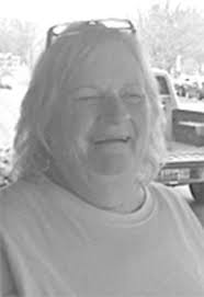 Amanda 'Elaine' Kenemer Laney Obituary