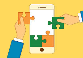 Hyperlink infosystem is a renowned app development company in india, with sales offices in usa, and uae. Outsourcing Mobile App Development To India Yay Or Nay Idap Blog