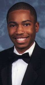 Greenbrier High School graduates