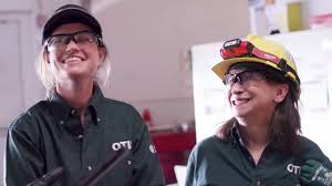 Hong Kong Jobs & Recruitment Platform | CTgoodjobs