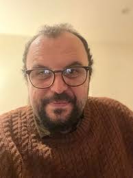 Have a go practice for our upcoming Community Flood Resilience ride.