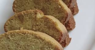 Nah untuk mendapatkan tekstur adonan resep es pisang ijo yang tetap lembut sampai besok, di sini kita menggunakan cara yang sedikit berbeda dengan proses pembuatan. 97 Resep Kue Pisang Mas Enak Dan Sederhana Ala Rumahan Cookpad