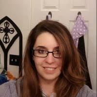 Carissa Emerson's Instagram, Twitter & Facebook