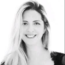 hareltechdivision #travelapp #ocr #sccm #aci