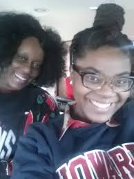 I am mother to two by birth and...