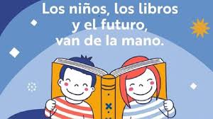 Dibujos de feria del libro. Fil Lima 2020 Cinco Libros Y Cuentos Para Ninos Que Puedes Adquirir En La Feria Feria Internacional Del Libro De Lima Rpp Noticias