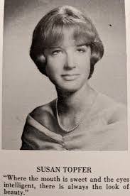 Patricia Klick's Instagram, Twitter & Facebook