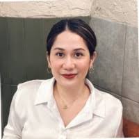 500+ "Sunga" profiles