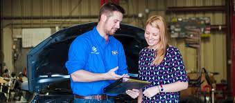 Find the best used cars in charlotte, nc. Mr Inspection In Charlotte Nc North Carolina Car Repair Auto Brakes Transmission