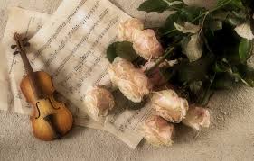 We did not find results for: Lirik Lagu Tresno Ra Bakal Luntur Ndx A K A Lirikcinta Com