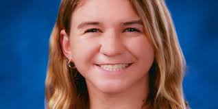 McKeel Academy of Technology Class of 2021