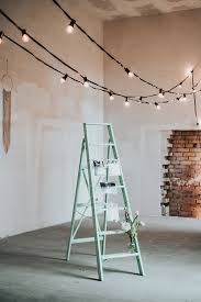 Deko idee für hochzeit dekoration hochzeit dekoration dekoration wohnung, elegante tischdeko bei der hochzeit dekoration hochzeit hochzeit deko tisch tischdekoration hochzeit, festsaal, vintage hochzeitsdekoration mieten deko point, pflanzen japanische deko künstliche bonsai baum pflanze für. Mobel Fur Die Hochzeit Mieten Hochzeitsdeko Mieten Mit In Saus Und Braus Hochzeitsblog The Little Wedding Corner