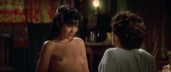 Listen to maria conchita alonso | soundcloud is an audio platform that lets you listen to what you love and share the sounds you create. Nude Video Celebs Actress Maria Conchita Alonso