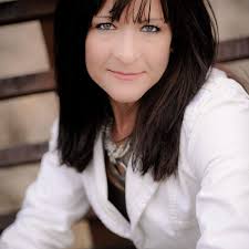 THE BEST 10 Mortgage Lenders in GRAND JUNCTION, CO