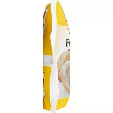 Rhodes bake n serv rhodes bread, 5 ea. Rhodes Bake N Serv Warm Serve Artisan French Rolls 6 Ct Pouch Buns Rolls Reasor S