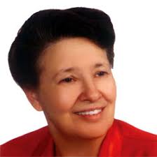 Jane Lowder's Instagram, Twitter & Facebook