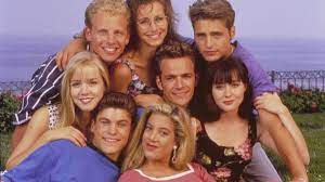 We did not find results for: Beverly Hills 90210 Star Luke Perry Beisetzung In Tennessee Ruhrender Abschied Stars