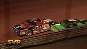 Check spelling or type a new query. Travelers Rest Speedway Renegade Feature May 13 2016 Youtube