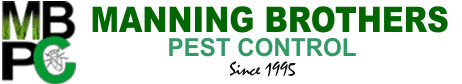 We have 1838 homeowner reviews of top fort lauderdale pest control services. Manning Pest Control Oakland Ft Lauderdale Pompano Beach Fl